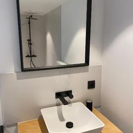 Damse Paveljoentje Comfort En Uitzicht In Guest house