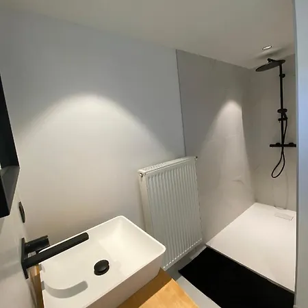 Damse Paveljoentje Comfort En Uitzicht In Damme